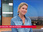 Replay L'interview culture