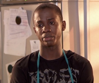 Replay Windeck - S01 E64