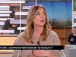 Replay Le JT en LSF - 29/11/2025