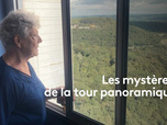 Replay La France en vrai - Grand Est