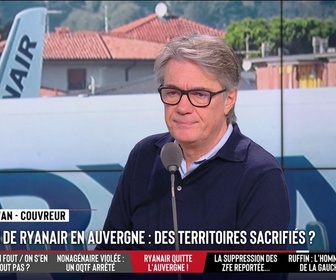 Replay Les Grandes Gueules - ZFE : le vote sur leur suppression reporté… après les Municipales ! Le gouvernement nous la fait-il à l'envers ?