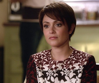 Replay Chasing life - S02 E11 - Nouveaux horizons