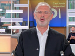 Replay Le JT en LSF - 30/04/2026