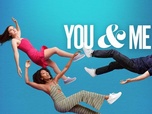 Replay You & Me