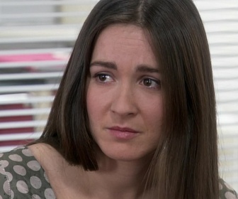 Replay Cinq soeurs - S01 E46