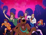 Replay Scooby-Doo et compagnie - S1 E20 - Monstre de feu !