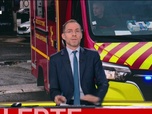 Replay Arnaud Direct - BFM Direct - Lundi 26 octobre 2026