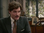 Replay La Moderna - S02 E107