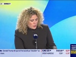 Replay Good Morning Business - Jeudi 11 décembre