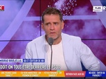 Replay Les Grandes Gueules - Doit-on tous être derrière le PSG ?