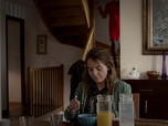 Replay L'accident - Épisode 1 - À contresens