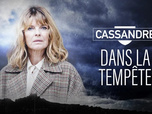Replay Cassandre - 23/07/2026