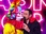 Replay Mask Singer