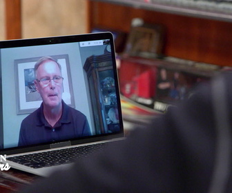 Replay Pawn Stars : les rois des enchères - S23E1 - Pawn shop rock