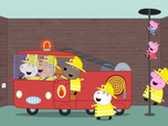 Replay Peppa Pig