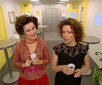 Replay Caméra café - Échange standard