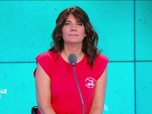 Replay Estelle Midi - Couple, argent, santé : doit-on tout dire à ses enfants ?