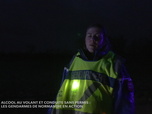 Replay Flic story - S2E24 - Gendarmerie de Normandie - Episode 4