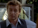 Replay Mentalist - S04 E05 - Du sang sur le sable