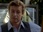 Replay Mentalist