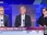 Replay BFM Stratégie