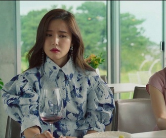 Replay High Class - S01 E08