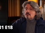 Replay Les mystères de l'amour - S31 E18 - Recherches au sommet