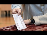 Replay Lettonie : le parti pro-européen au pouvoir remporte les élections, les populistes progressent