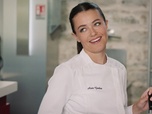 Replay Ici tout commence du vendredi 2 octobre 2026 - Episode 1537