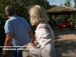Replay 66 minutes : le doc - Paradis provençal