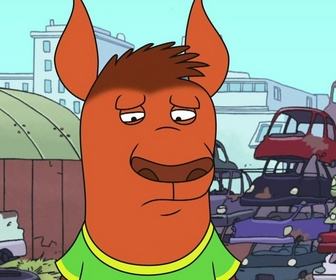 Replay Les Minijusticiers - Superdittout