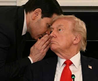 Replay Israël-Palestine : le conflit sans fin - Trump annonce un accord entre Israël et le Hamas