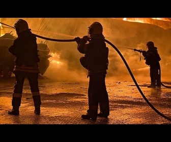 Replay Guerre en Ukraine : au moins six morts dans des attaques russes