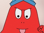 Replay Barbapapa en Famille - Detective Barbirlock