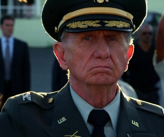 Replay Esprits criminels - S07 E09 - L'effet Pygmalion