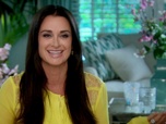 Replay Les real housewives de Beverly Hills - S3 E1 - Sur la touche