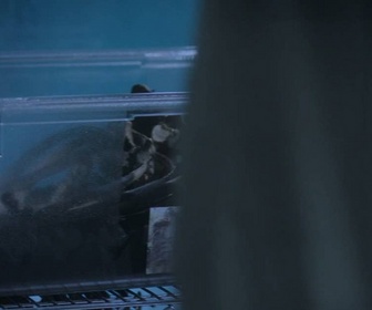 Replay Siren - S3 E8 - Le serment des amants