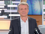 Replay L'info s'éclaire - 24/06/2026