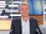 Replay L'info s'éclaire