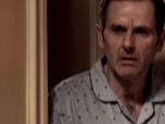 Replay Profilage - S3 E12 - Insoupçonnable (2/2)