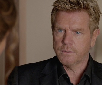 Replay Section de recherches - S09 E12 - Secrets et mensonges