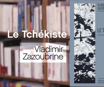 Replay La p'tite librairie - 24/11/2025