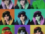 Replay J'ai tiré sur Andy Warhol - Scum Manifesto
