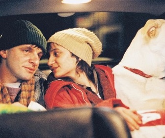 Replay Le cinéma actuel allemand - Focus sur les films d'Andreas Dresen - Rencontres nocturnes