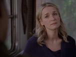 Replay Mentalist - S03 E15 - La ruée vers l'or