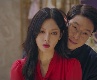 Replay The Penthouse - S01 E12