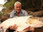 Replay River monsters
