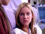 Replay Grey's anatomy - S03 E13 - Sexe, concurrence et charité