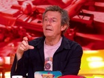 Replay Les 12 coups de midi du 2 juillet 2026