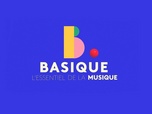 Replay Basique, l'essentiel de la musique - Émission du lundi 4 novembre 2024